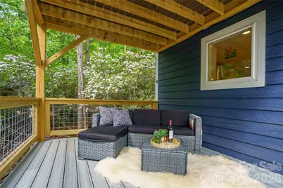 14 Locust Street, Black Mountain, NC 28711 - Photo 24