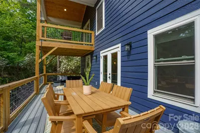 14 Locust Street, Black Mountain, NC 28711 - Photo 22