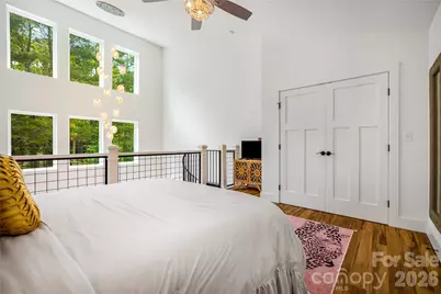 14 Locust Street, Black Mountain, NC 28711 - Photo 34