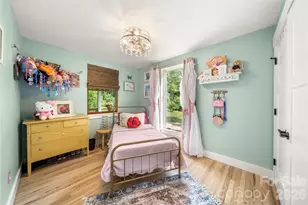 14 Locust St, Black Mountain, NC 28711 - Photo 20