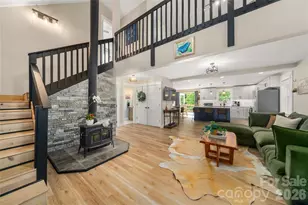 14 Locust St, Black Mountain, NC 28711 - Photo 24