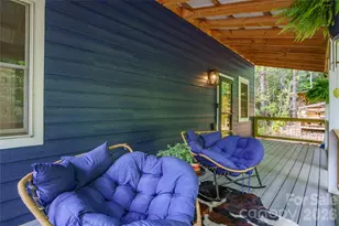 14 Locust St, Black Mountain, NC 28711 - Photo 30
