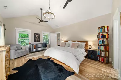 14 Locust Street, Black Mountain, NC 28711 - Photo 14