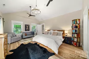 14 Locust St, Black Mountain, NC 28711 - Photo 14