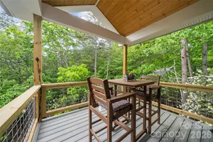14 Locust St, Black Mountain, NC 28711 - Photo 22