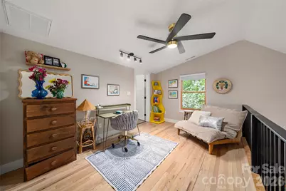 14 Locust Street, Black Mountain, NC 28711 - Photo 18