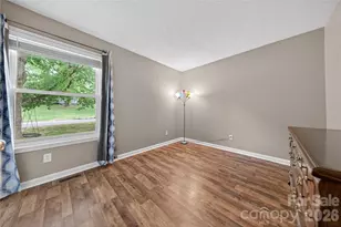 202 King David Ln, Gastonia, NC 28056 - Photo 14