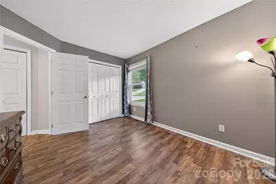 202 King David Lane, Gastonia, NC 28056 - Photo 16