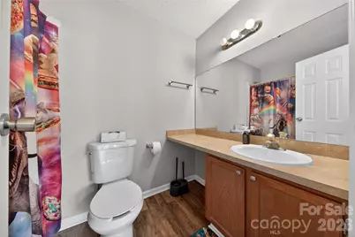 202 King David Lane, Gastonia, NC 28056 - Photo 20