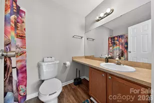 202 King David Ln, Gastonia, NC 28056 - Photo 20