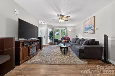 202 King David Lane, Gastonia, NC 28056 - Photo 6
