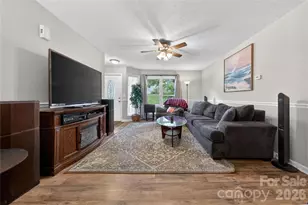 202 King David Ln, Gastonia, NC 28056 - Photo 6