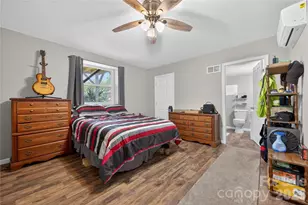202 King David Ln, Gastonia, NC 28056 - Photo 12