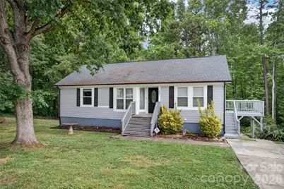 202 King David Lane, Gastonia, NC 28056 - Photo 1