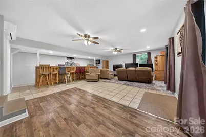 202 King David Lane, Gastonia, NC 28056 - Photo 18