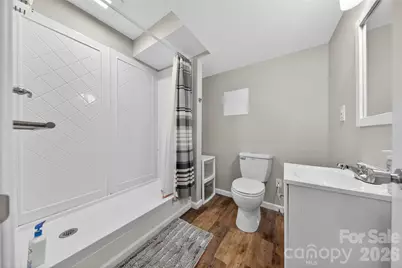 202 King David Lane, Gastonia, NC 28056 - Photo 22