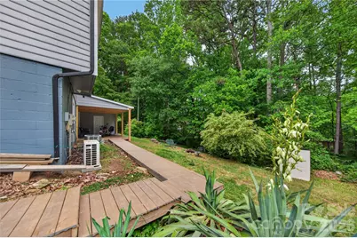 202 King David Lane, Gastonia, NC 28056 - Photo 4