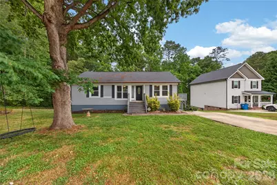 202 King David Lane, Gastonia, NC 28056 - Photo 2