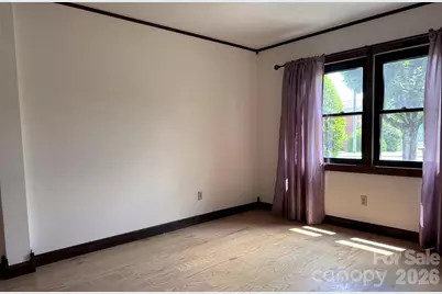 427 6th Avenue W #A-12, Hendersonville, NC 28739 - Photo 12