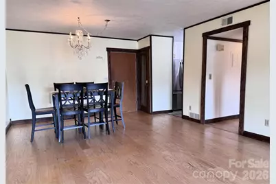 427 6th Avenue W #A-12, Hendersonville, NC 28739 - Photo 4