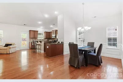 6144 Silver Chime Way, Huntersville, NC 28078 - Photo 6