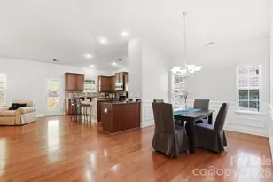 6144 Silver Chime Way, Huntersville, NC 28078 - Photo 6