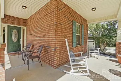 6144 Silver Chime Way, Huntersville, NC 28078 - Photo 4