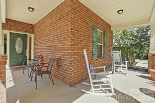 6144 Silver Chime Way, Huntersville, NC 28078 - Photo 4