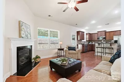 6144 Silver Chime Way, Huntersville, NC 28078 - Photo 8