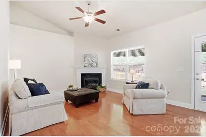 6144 Silver Chime Way, Huntersville, NC 28078 - Photo 10