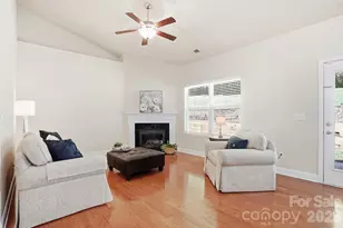6144 Silver Chime Way, Huntersville, NC 28078 - Photo 10