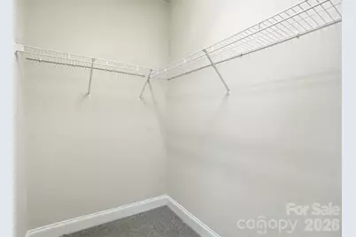 6144 Silver Chime Way, Huntersville, NC 28078 - Photo 22