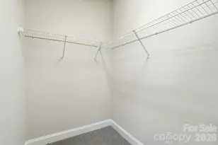 6144 Silver Chime Way, Huntersville, NC 28078 - Photo 22