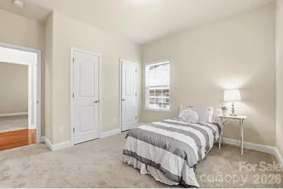 6144 Silver Chime Way, Huntersville, NC 28078 - Photo 24