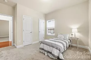 6144 Silver Chime Way, Huntersville, NC 28078 - Photo 24