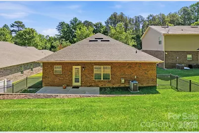 6144 Silver Chime Way, Huntersville, NC 28078 - Photo 28