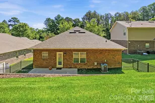 6144 Silver Chime Way, Huntersville, NC 28078 - Photo 28
