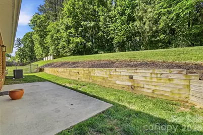 6144 Silver Chime Way, Huntersville, NC 28078 - Photo 30
