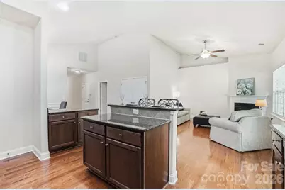 6144 Silver Chime Way, Huntersville, NC 28078 - Photo 16