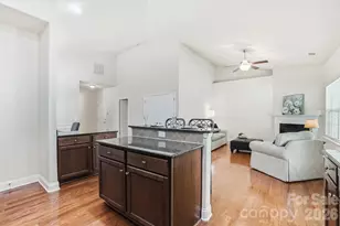 6144 Silver Chime Way, Huntersville, NC 28078 - Photo 16