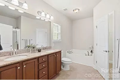 6144 Silver Chime Way, Huntersville, NC 28078 - Photo 20