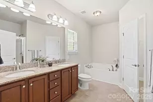 6144 Silver Chime Way, Huntersville, NC 28078 - Photo 20