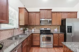 6144 Silver Chime Way, Huntersville, NC 28078 - Photo 14