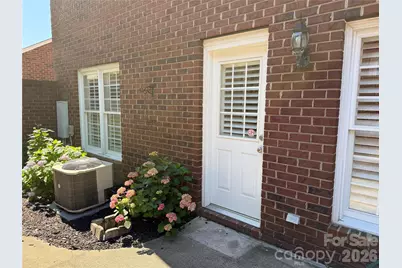 90 Huie Street NW, Concord, NC 28027 - Photo 22