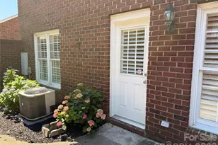 90 Huie St NW, Concord, NC 28027 - Photo 22