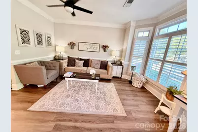 90 Huie Street NW, Concord, NC 28027 - Photo 4