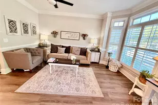 90 Huie St NW, Concord, NC 28027 - Photo 4