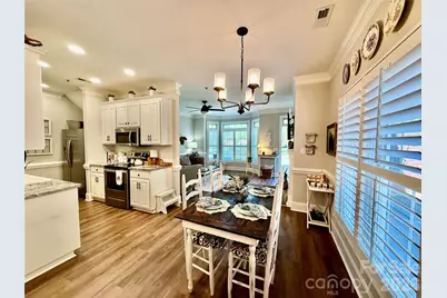 90 Huie Street NW, Concord, NC 28027 - Photo 6