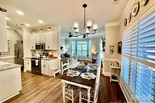 90 Huie St NW, Concord, NC 28027 - Photo 6