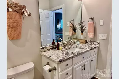 90 Huie Street NW, Concord, NC 28027 - Photo 18